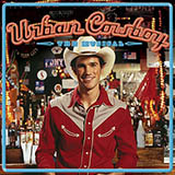 Jason Robert Brown 'Mr. Hopalong Heartbreak (from Urban Cowboy)'