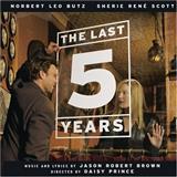 Jason Robert Brown 'When You Come Home To Me (from The Last 5 Years)'