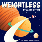Jason Sifford 'Dodging Asteroids'