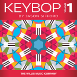 Jason Sifford 'Pendulum'