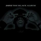 Jay-Z '99 Problems'