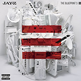 Jay-Z 'Empire State Of Mind (feat. Alicia Keys)'