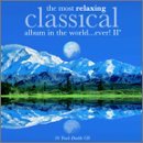 Jean-claude Petit 'Jean de Florette (Theme)'