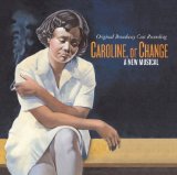 Jeanine Tesori 'Long Distance'