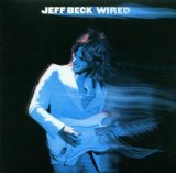 Jeff Beck 'Sophie'