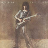 Jeff Beck 'Thelonius'