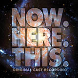 Jeff Bowen 'Finale: Now. Here. This.'