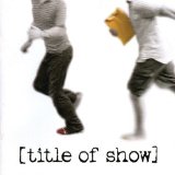 Jeff Bowen 'Secondary Characters'