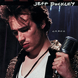 Jeff Buckley 'Corpus Christi Carol'