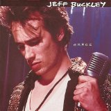 Jeff Buckley 'Strawberry Street'