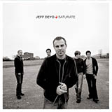 Jeff Deyo 'All I Want'