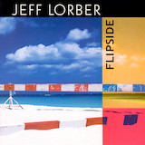 Jeff Lorber 'Angel In Paris'