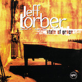 Jeff Lorber 'Pacific Coast Highway'