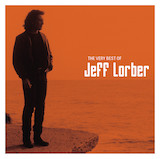 Jeff Lorber 'Reverend Green'