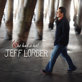 Jeff Lorber 'Surreptitious'