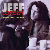 Jeff Lorber 'The Underground'