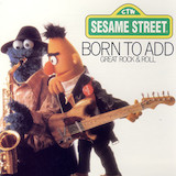 Jeff Moss 'Octopus Blues (from Sesame Street)'