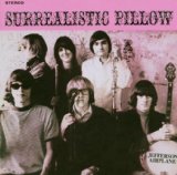 Jefferson Airplane 'Somebody To Love'