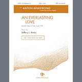 Jeffery Ames 'An Everlasting Love'