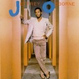 Jeffrey Osborne 'On The Wings Of Love'