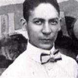 Jelly Roll Morton 'Ballin' The Jack'
