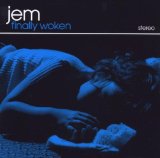 Jem 'They'