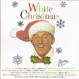 Jennifer and Mike Watts 'I'll Be Home For Christmas'