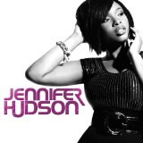 Jennifer Hudson 'And I Am Telling You I'm Not Going'