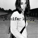 Jennifer Knapp 'Whole Again'