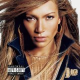 Jennifer Lopez 'I'm Gonna Be Alright'