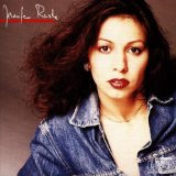 Jennifer Rush 'The Power Of Love'