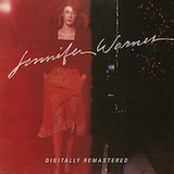 Jennifer Warnes 'Right Time Of The Night'
