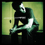 Jeremy Camp 'Breaking My Fall'