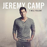 Jeremy Camp 'Same Power'
