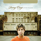 Jeremy Camp 'We Give You Glory'