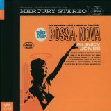 Jeremy Siskind 'Soul Bossa Nova'