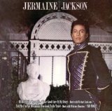 Jermaine Jackson 'Daddy's Home'