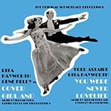 Jerome Kern 'I'm Old Fashioned (from You Were Never Lovelier) (arr. Lee Evans)'
