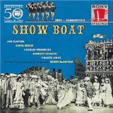 Jerome Kern 'Why Do I Love You?'