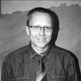 Jerry Estes 'Listen To The Winter Wind'