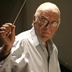 Jerry Goldsmith 'Arthur's Fanfare / Promise Me'