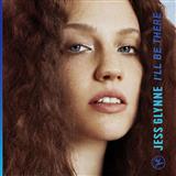 Jess Glynne 'I'll Be There'