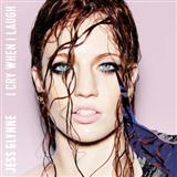 Jess Glynne 'My Love (Acoustic)'