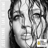 Jess Glynne 'Take Me Home (BBC Children In Need Single 2015)'