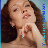 Jess Glynne 'Thursday'