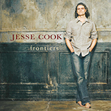 Jesse Cook 'Cafe Mocha'