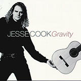 Jesse Cook 'Luna Llena'