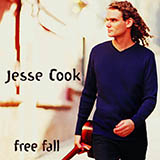 Jesse Cook 'Switchback'