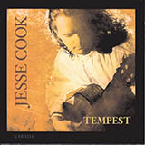 Jesse Cook 'Tempest'