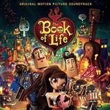 Jesse & Joy 'Live Life'